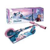 Frozen Monopattino 2 Ruote